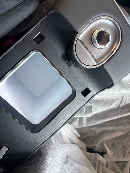 Byd sealon 06 sotiladi