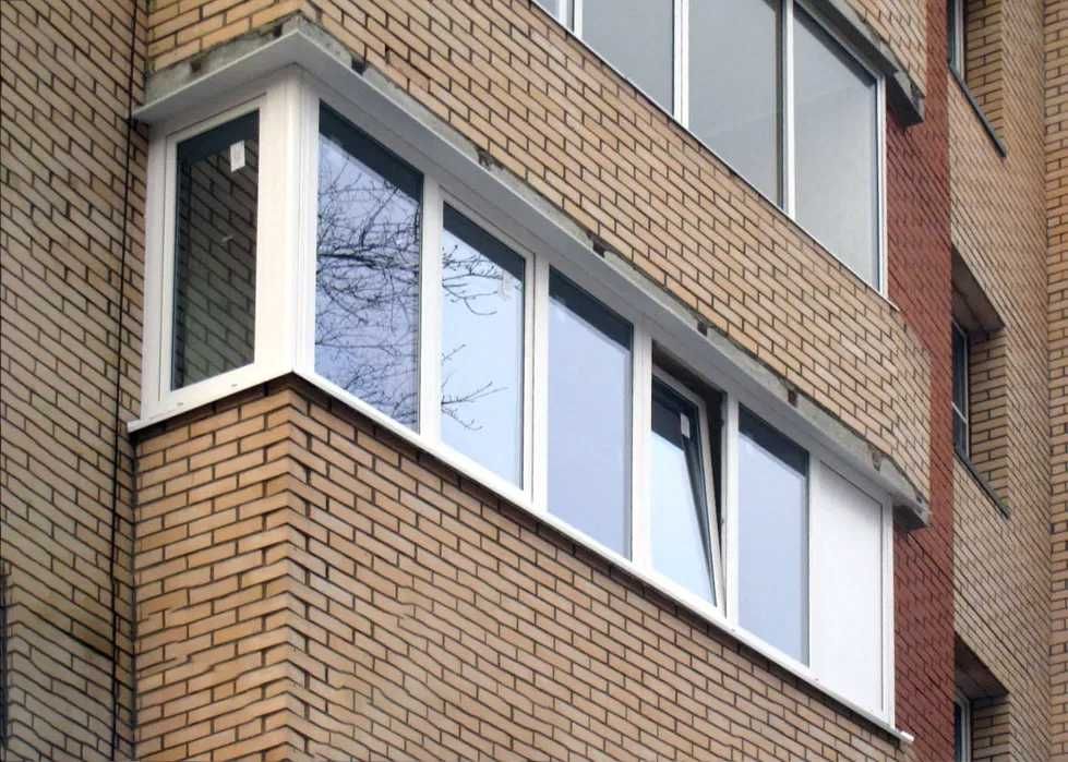 Пластиковые окна двери Akfa romlar deraza ремонт окон -москитные сетки