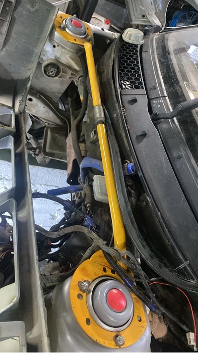 Эбу, дмрв, дверь, багажник, распорки, крыло и т д