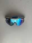 ochelari pit viper// sport