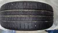 Продам летние шины 205/55/16 Hankook