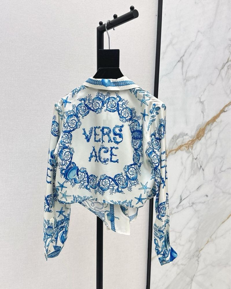 VSCE дамски комплект New Season