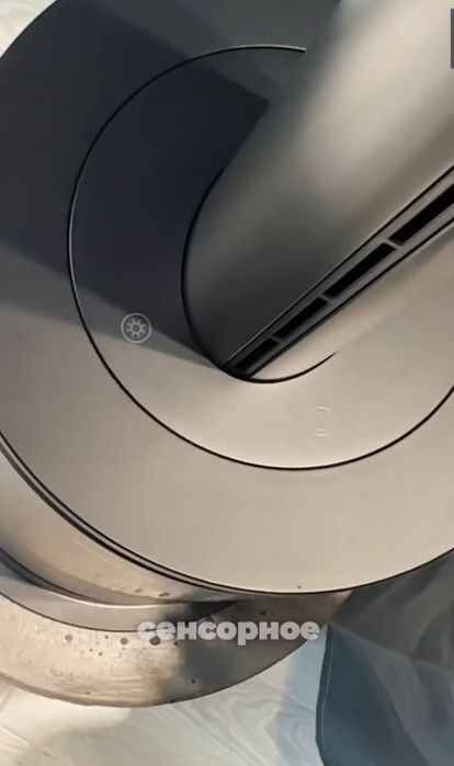 Обогреватель Welkin