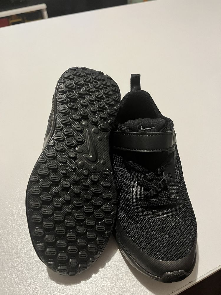 Детски маратонки Nike