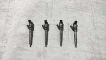 Injector BMW Seria 5 F10 2.0 D Ccod motor N47D20C