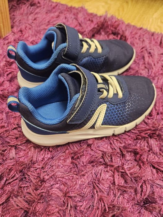 Adidasi si sandale 29