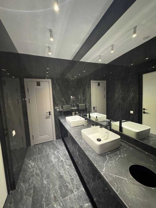 "СРОЧНО ГОРИТ‼️Seoul Mun  168м2 Готовый Бизнес Центр Next Сеул АРЗОН‼️