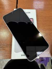 продам samsung a14