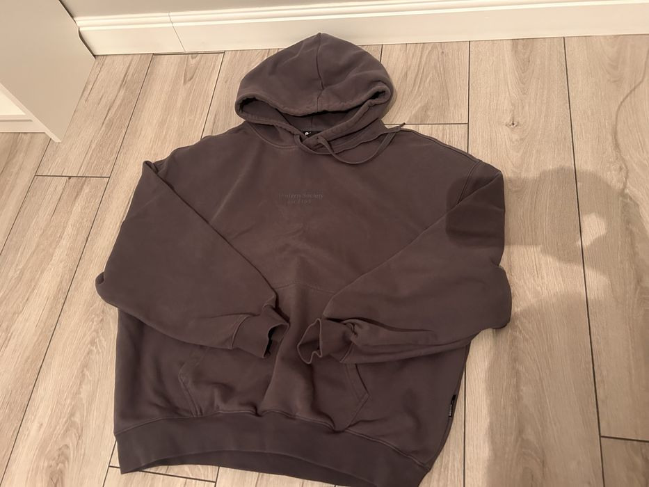 Qazaq Republic одежда