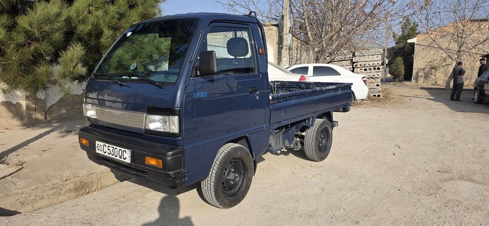 Labo 2024.   55 771 halol 1 chi qo'l o'zimniki