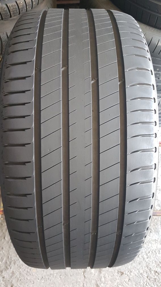 Anvelopa 275/40/20 Michelin   275 40 R20