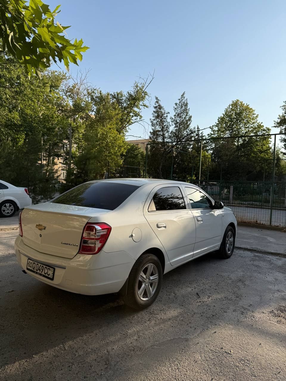 Kobalt arenda s vikup 2023 aftamat