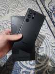 Samsung S22 Ultra 12/512 gb