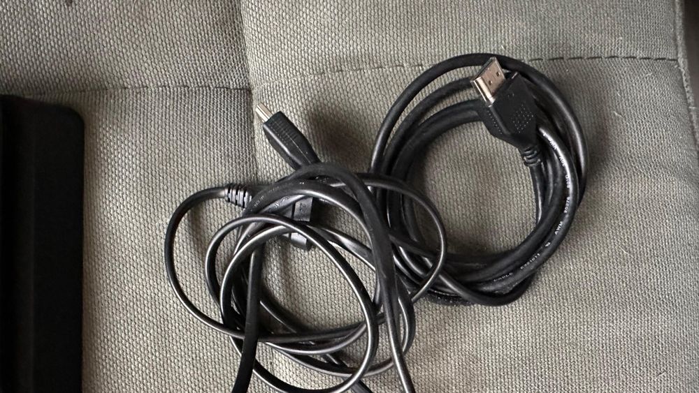 Ps4 slim 1tb primul proprietar