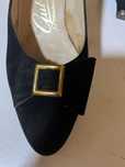 Pantofi de Guban