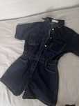 Гащеризон Zara  s