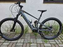 E bike Focus Thron 2. 29. L