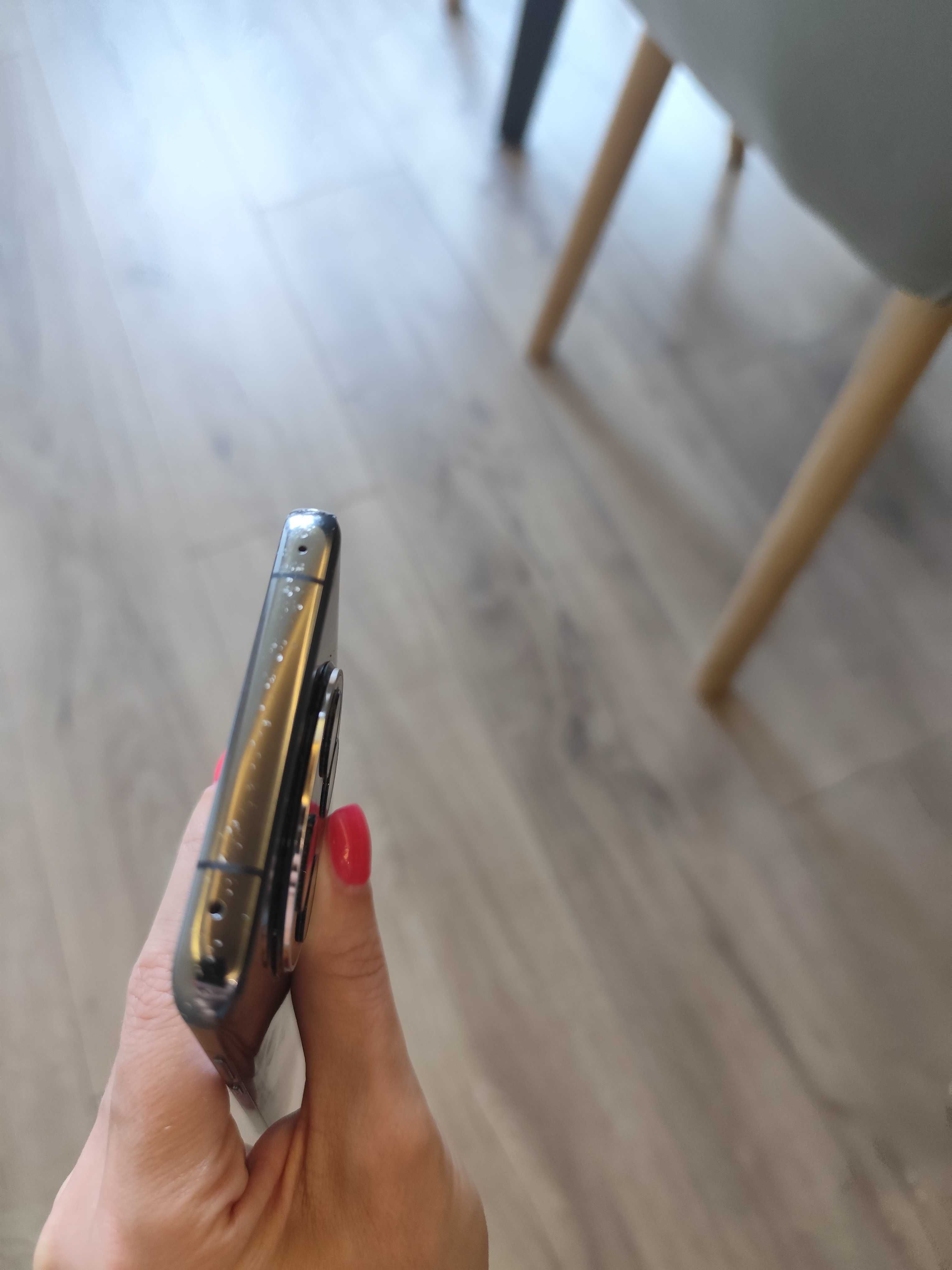 Huawei Mate 50 Pro 256 GB