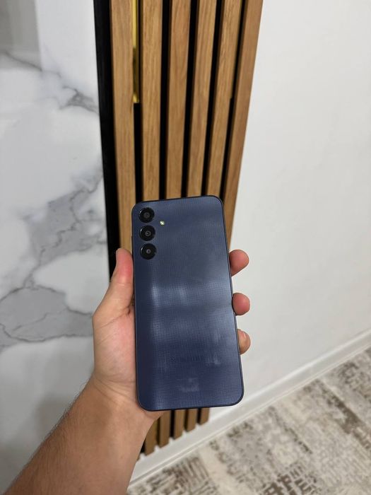 Samsung  A25  5G