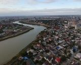 Dji Spark  квадрокоптер