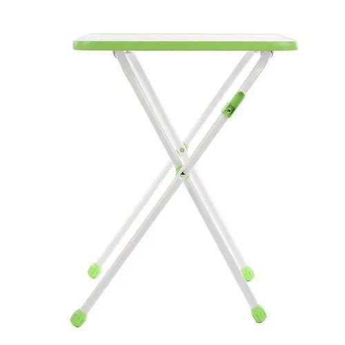 Комплект детской мебели Nika КНД1