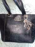 Guess отигинална