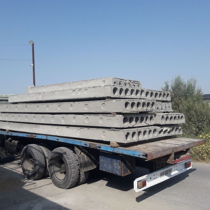 Камаз бортовой сотилади 1984 йил