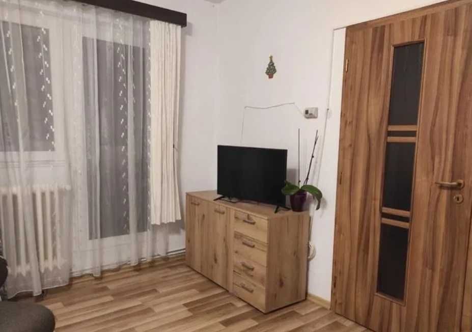 Дава се под наем Едностаен апартамент в Пловдив, Западен - 45 кв.м за 183.6 € - Снимка #3