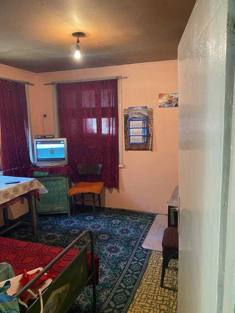 Продава се Къща в с. Момина църква, Област Бургас - 240 кв.м за 117 €/кв.м - Снимка #5