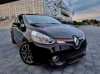 Renault Clio 4!Model deosebit!