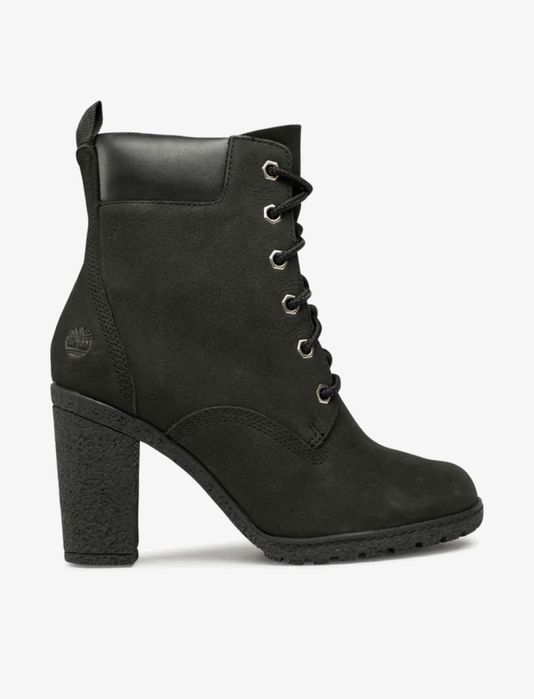 Дамски боти Timberland 39