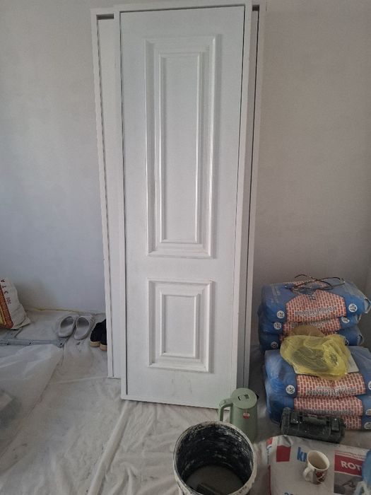 Mdf eshiklar olami eng arzon narxlar