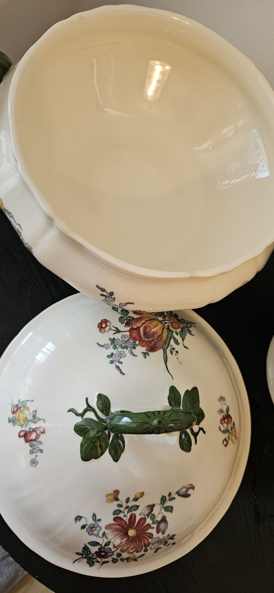 Villaroy&Boch Супник Терин