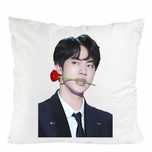 Perne bts kpop army