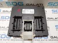 Unitate Modul Calculator Confort Comfort BCM Skoda Octavia 3 1.6 TDI 2013 - 2017 Cod 5Q0937086N [M5172]