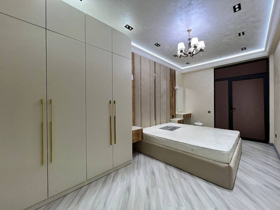 Аренда Квартиры Яккасарай