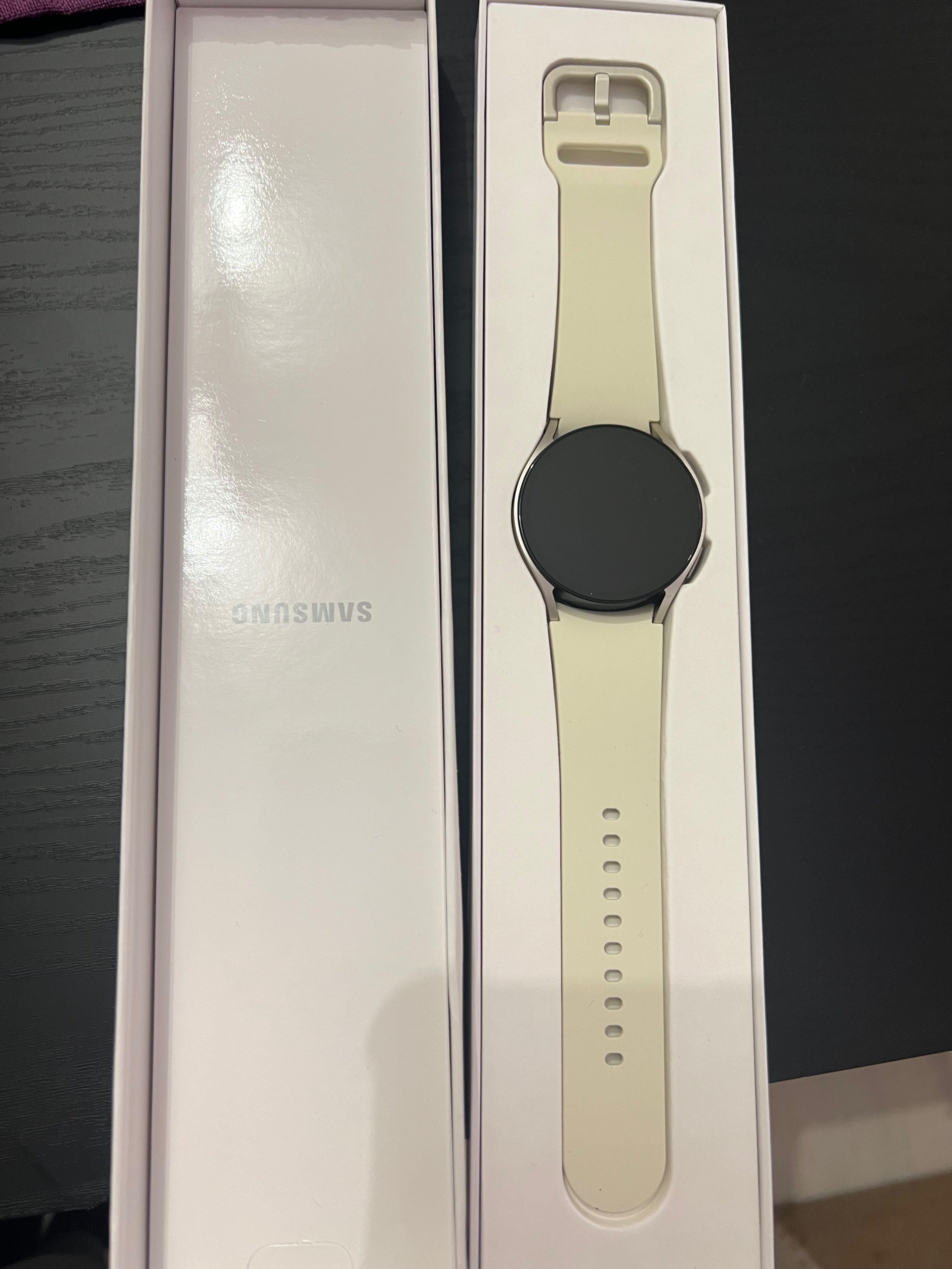 Samsung Galaxy Watch6