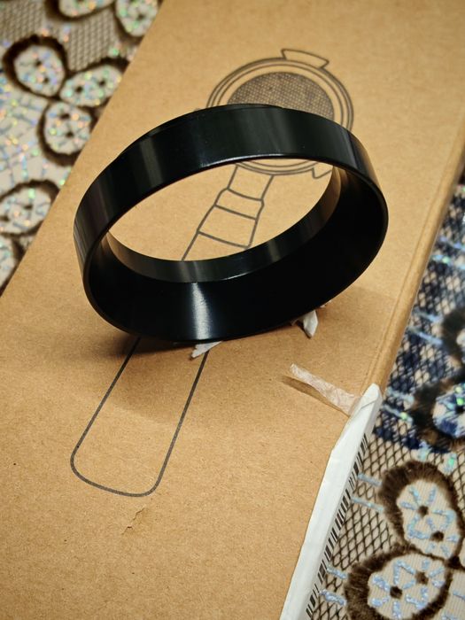 Accesorii cafea b