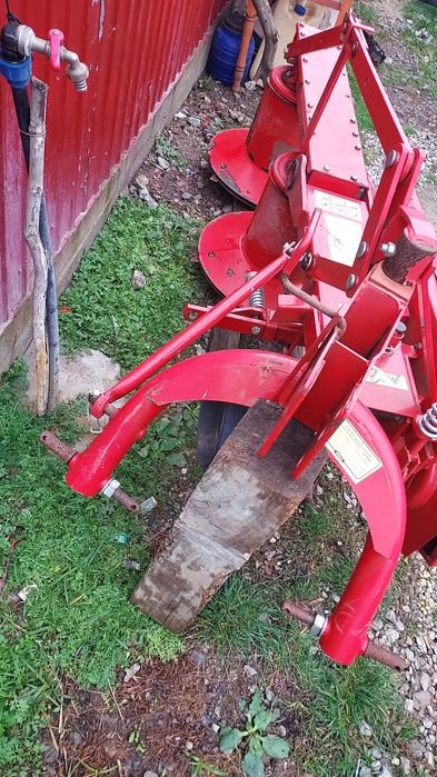 Vand cosa wirax an stare buna