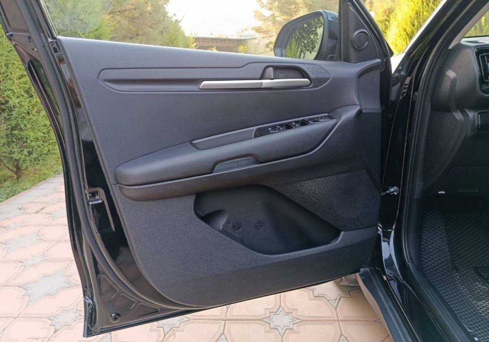 Kia sonet naxt va nasiya savdo