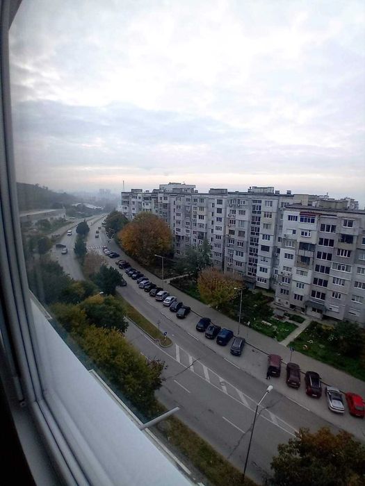 Продава се Двустаен апартамент в Варна, Владислав Варненчик - 42 кв.м за 1903 €/кв.м - Снимка #8