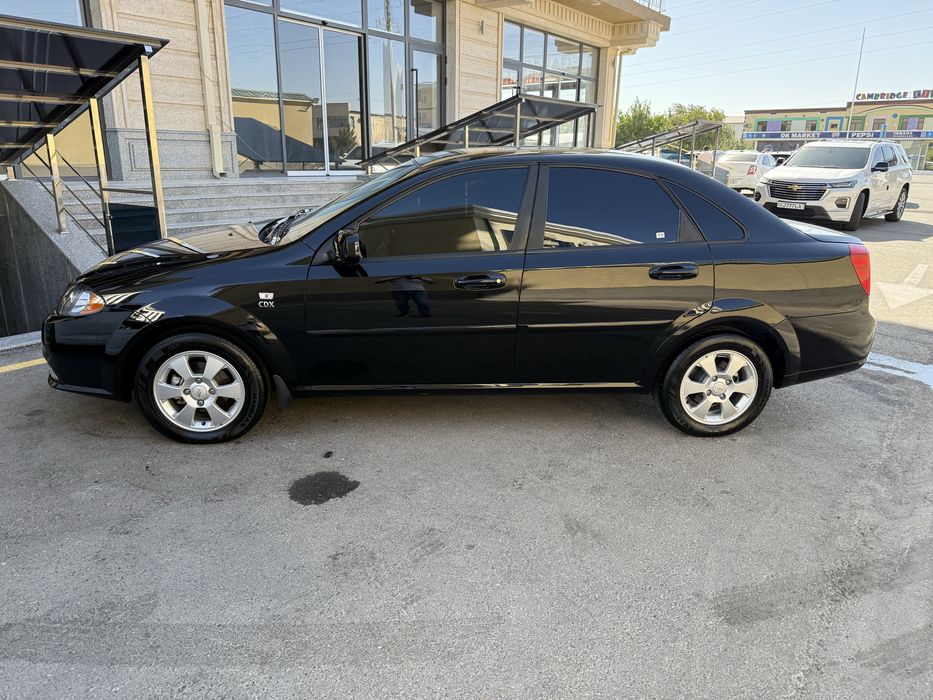 Жентра 2023 йил хамма иши килинган таёр