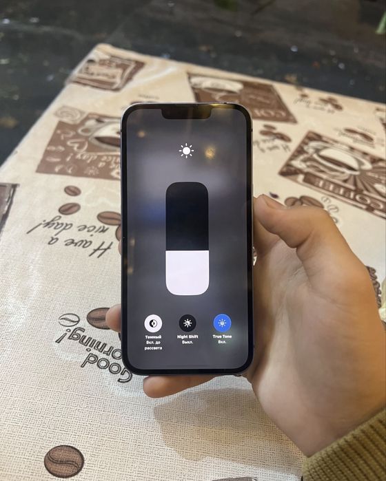 Iphone 13 LL/A 128 gb