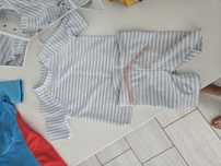 costume baie bebe