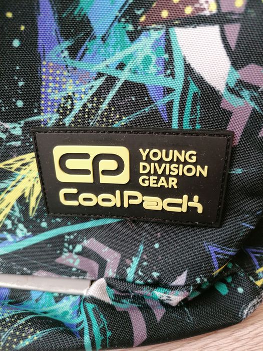 Раница в отлично състояние