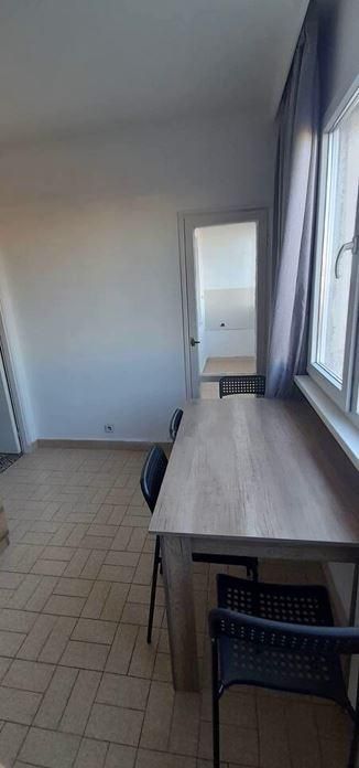 Дава се под наем Двустаен апартамент в София, Дървеница - 69 кв.м за 550 € - Снимка #3