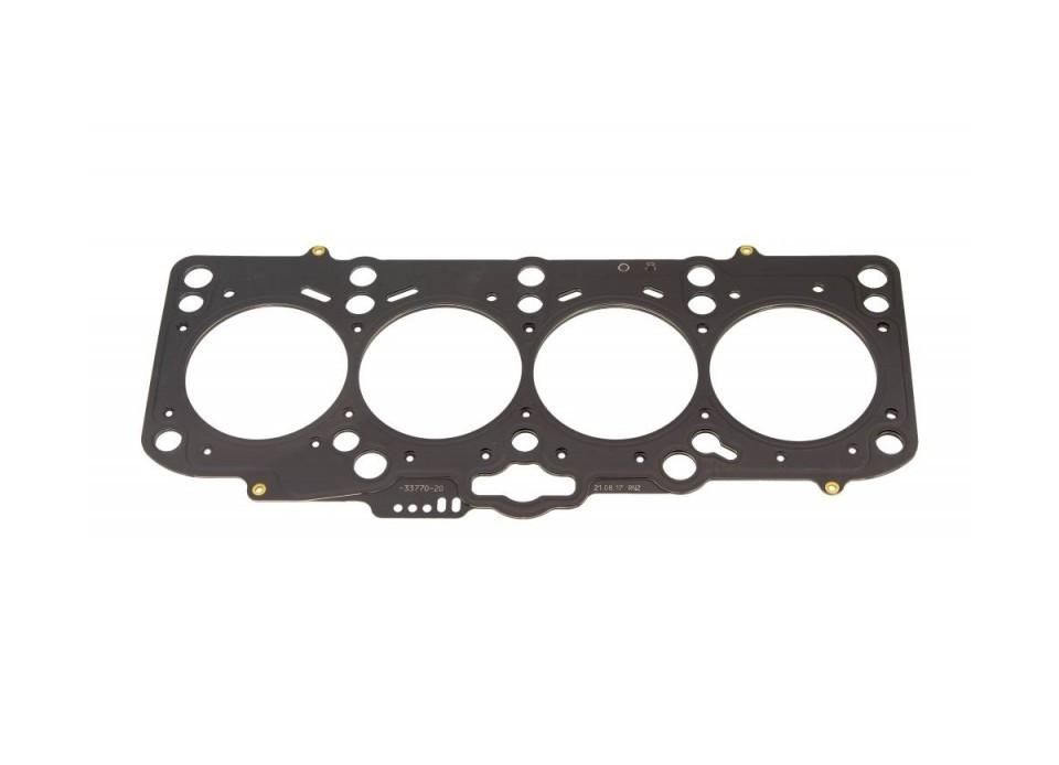 Garnitura, chiulasa Mitsubishi OUTLANDER II CW W 2006-2012 03G103383B