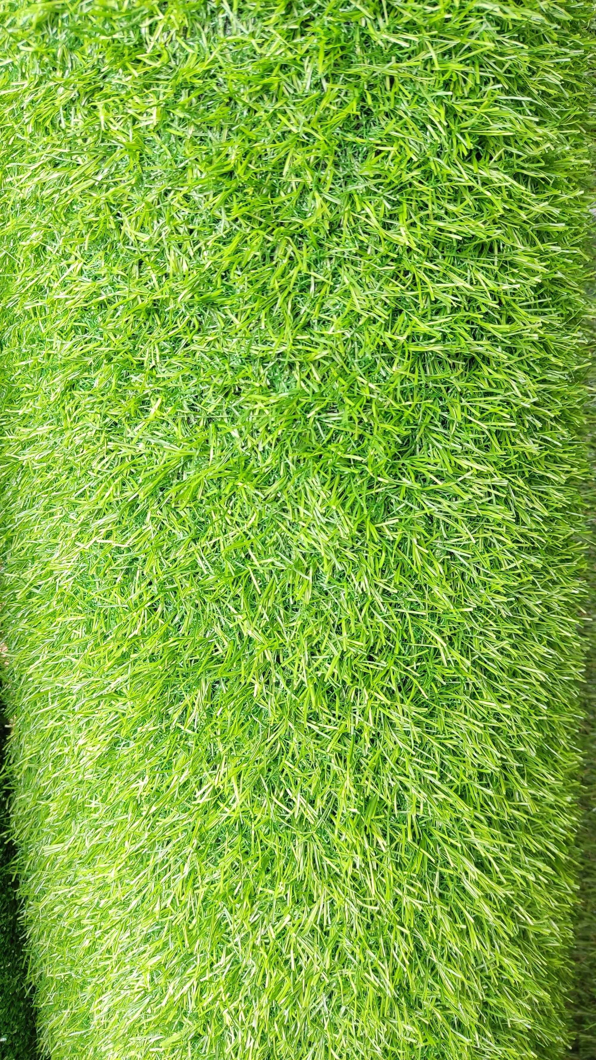 Газон Искусственный газон искусственные трава Газон