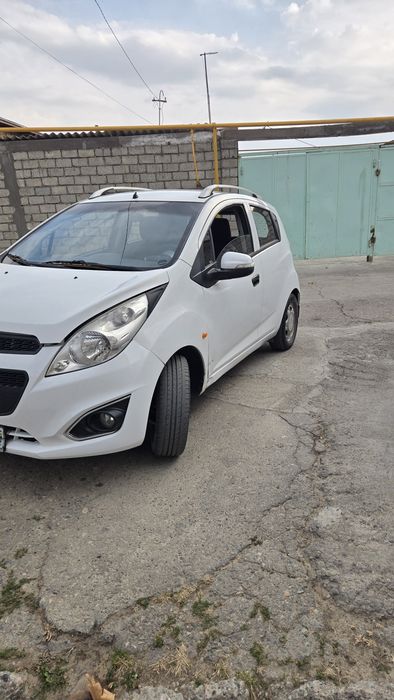 Аренда с выкупом