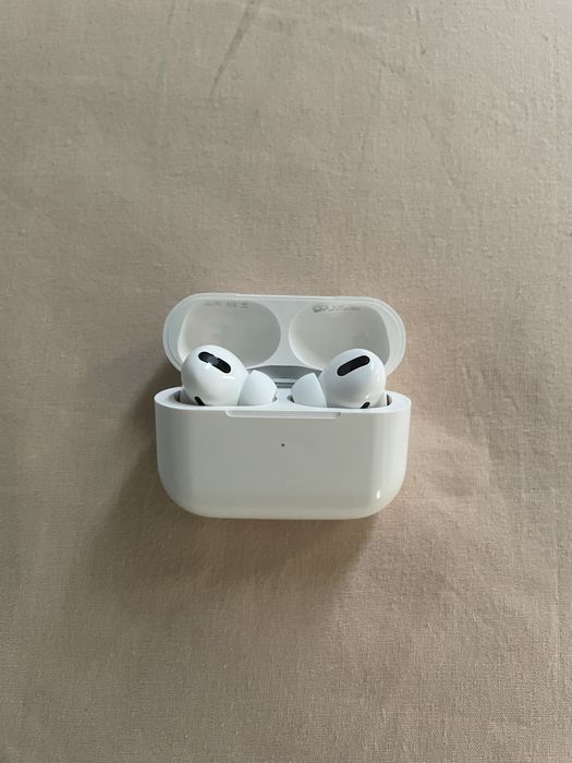Apple AirpodsPro